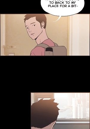Cohabitation Ch.1-54 Page #711