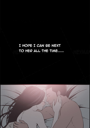 Cohabitation Ch.1-54 Page #240