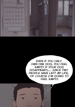 Cohabitation Ch.1-54 Page #676