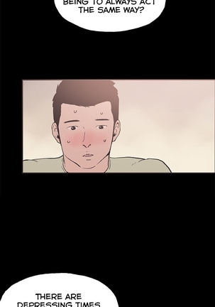 Cohabitation Ch.1-54 Page #575