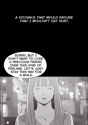 Cohabitation Ch.1-54 Page #490