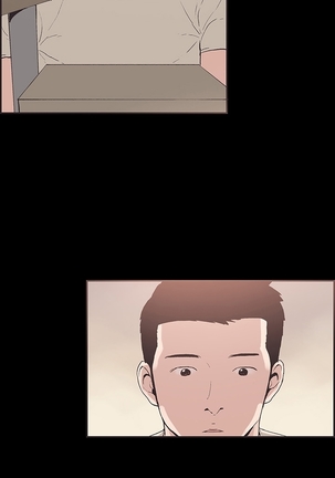 Cohabitation Ch.1-54 Page #708