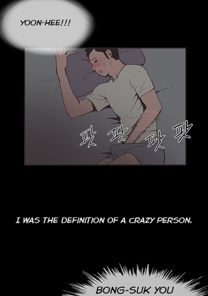 Cohabitation Ch.1-54 Page #704