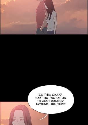 Cohabitation Ch.1-54 Page #613