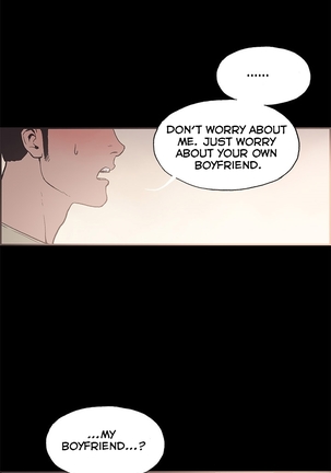 Cohabitation Ch.1-54 Page #566