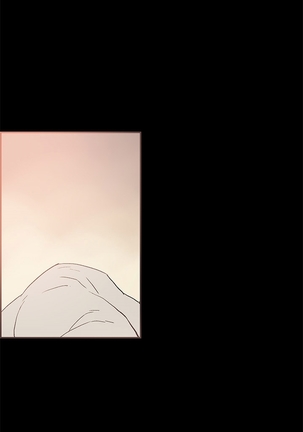 Cohabitation Ch.1-54 Page #564