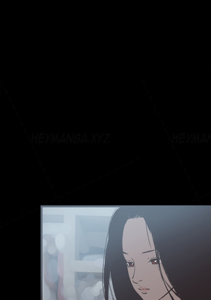 Cohabitation Ch.1-54 Page #372