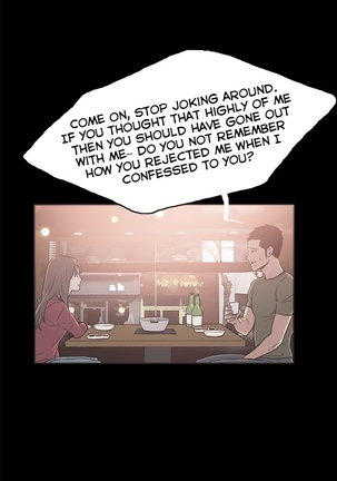 Cohabitation Ch.1-54 Page #516