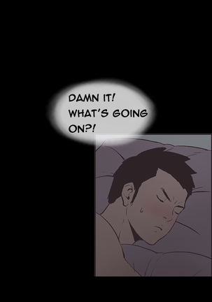 Cohabitation Ch.1-54 Page #405