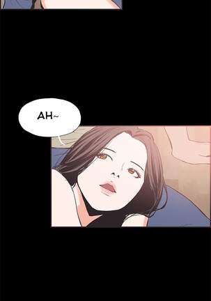 Cohabitation Ch.1-54 Page #580