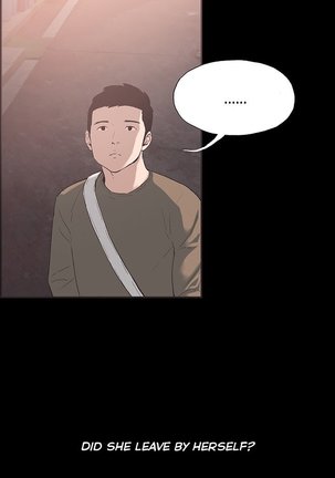 Cohabitation Ch.1-54 Page #733