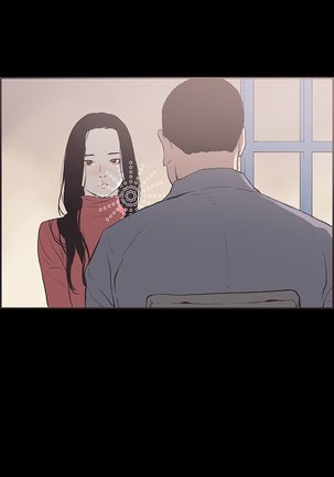 Cohabitation Ch.1-54 Page #739