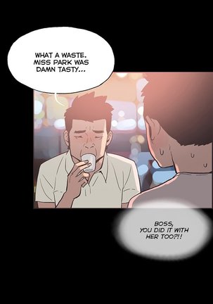 Cohabitation Ch.1-54 Page #730