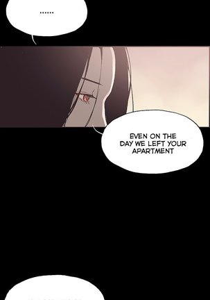 Cohabitation Ch.1-54 - Page 724