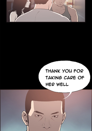 Cohabitation Ch.1-54 Page #402