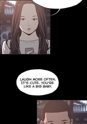 Cohabitation Ch.1-54 Page #632