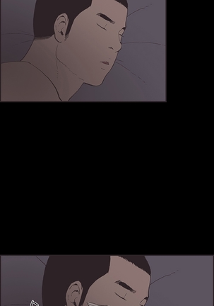 Cohabitation Ch.1-54 Page #641