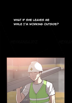 Cohabitation Ch.1-54 Page #388