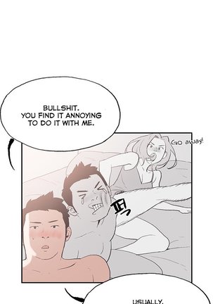 Cohabitation Ch.1-54 Page #743