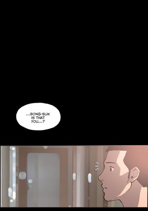 Cohabitation Ch.1-54 Page #717