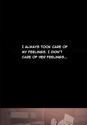 Cohabitation Ch.1-54 Page #396
