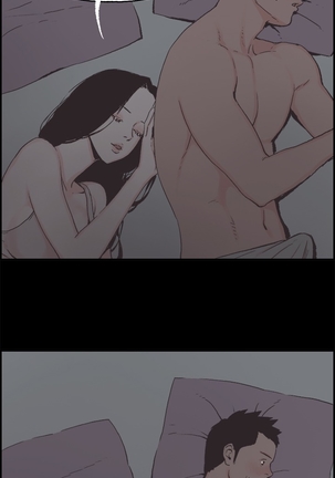 Cohabitation Ch.1-54 Page #84