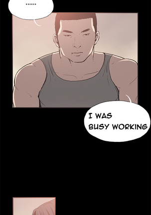 Cohabitation Ch.1-54 Page #401