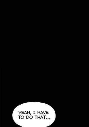 Cohabitation Ch.1-54 Page #551