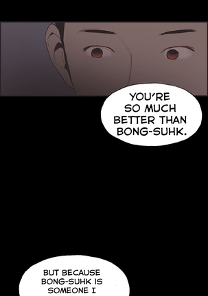 Cohabitation Ch.1-54 Page #658