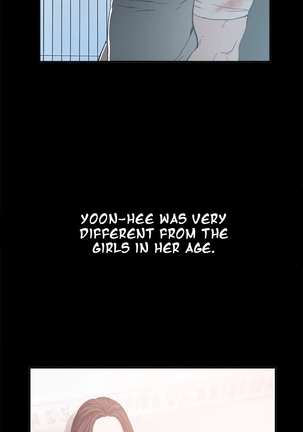 Cohabitation Ch.1-54 Page #38