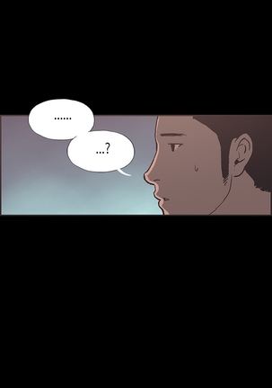 Cohabitation Ch.1-54 Page #459