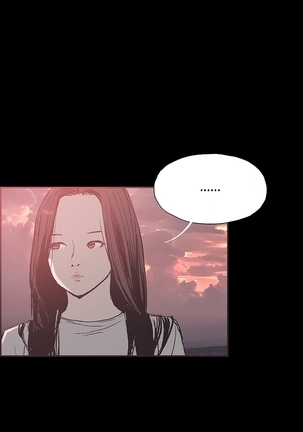 Cohabitation Ch.1-54 Page #615