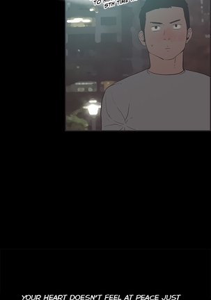 Cohabitation Ch.1-54 Page #696