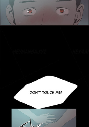 Cohabitation Ch.1-54 Page #386