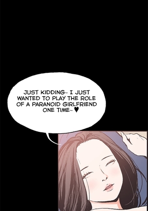 Cohabitation Ch.1-54 Page #581