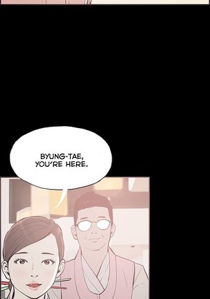 Cohabitation Ch.1-54 Page #729