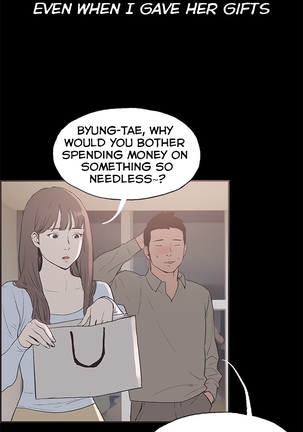 Cohabitation Ch.1-54 Page #681