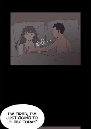 Cohabitation Ch.1-54 Page #683