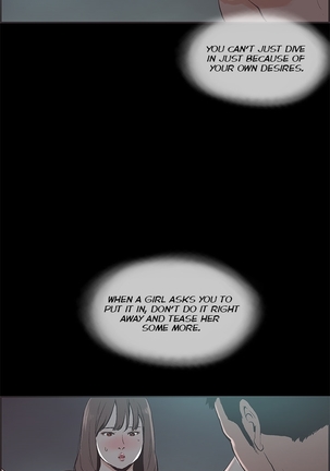 Cohabitation Ch.1-54 Page #556