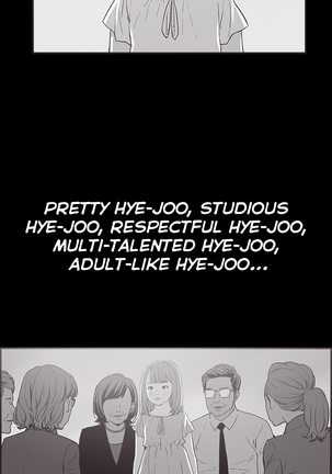 Cohabitation Ch.1-54 Page #473