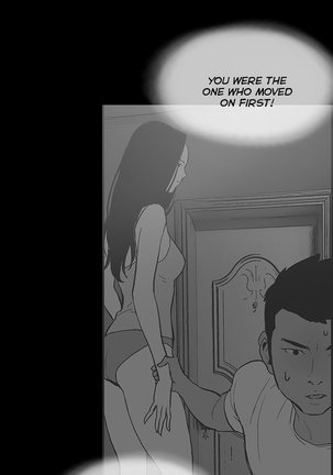 Cohabitation Ch.1-54 Page #737