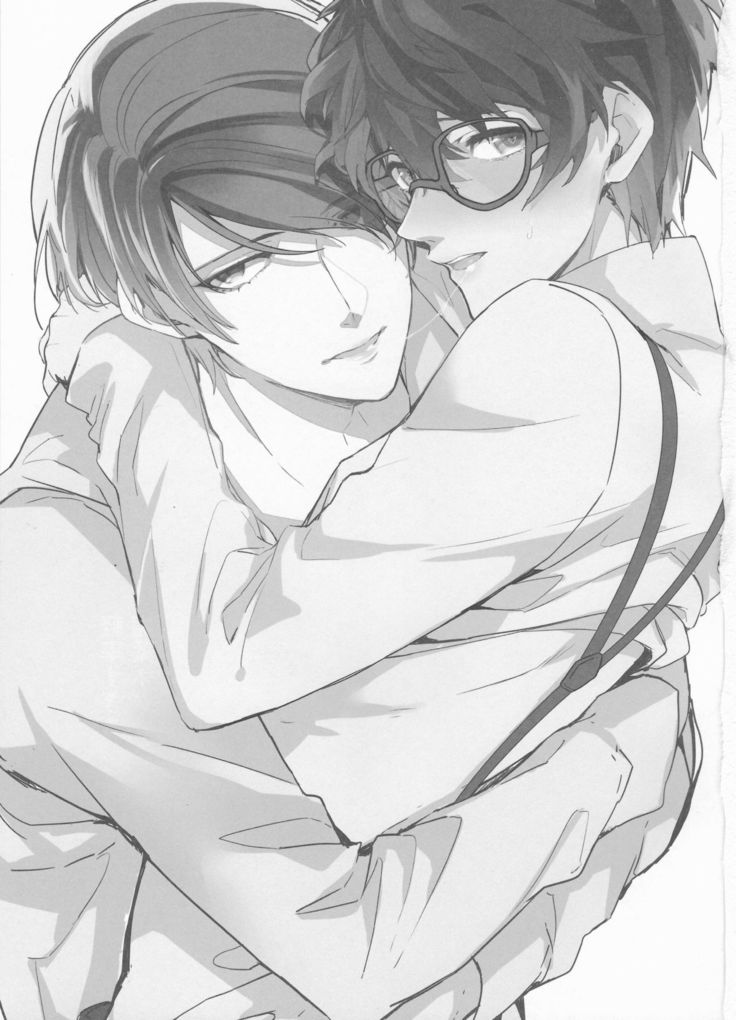 LOVEDRAG