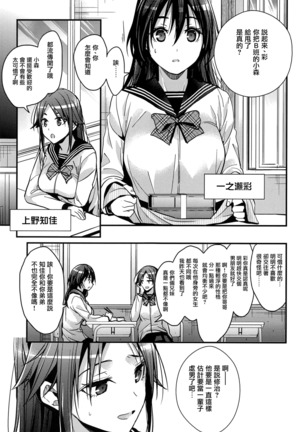 Image 4962641