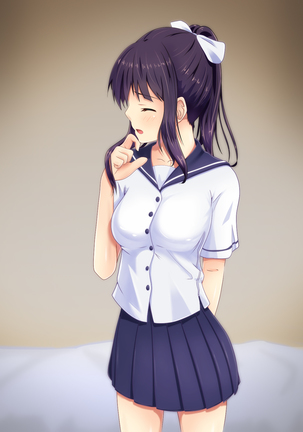 家出J●想定外のカリ暮らし Page #140