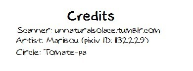Airen ni Rousu