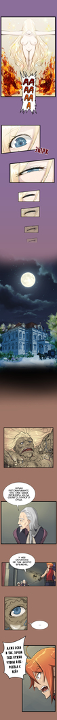 Aharoo ch.1-50