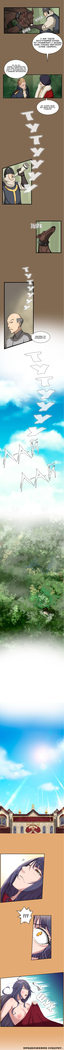 Aharoo ch.1-50