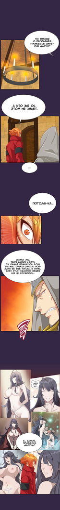 Aharoo ch.1-50