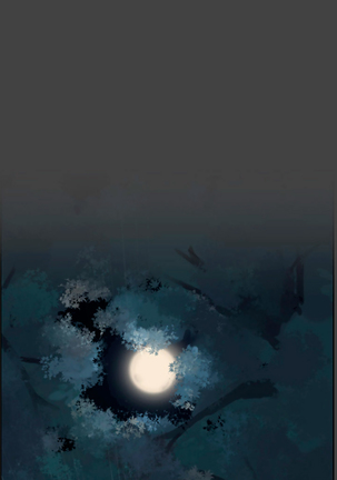 Aharoo ch.1-50 Page #500