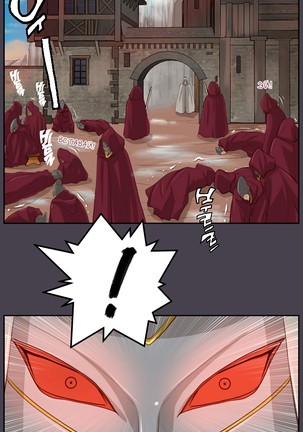 Aharoo ch.1-50 Page #462
